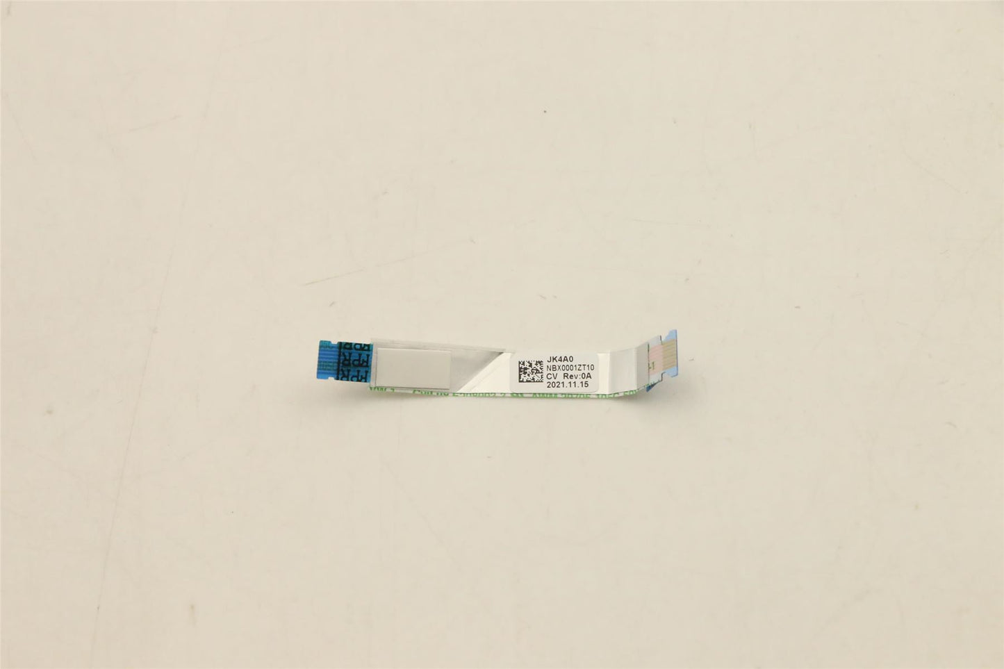 Lenovo FRU Finger Print FFC 5C11C12592