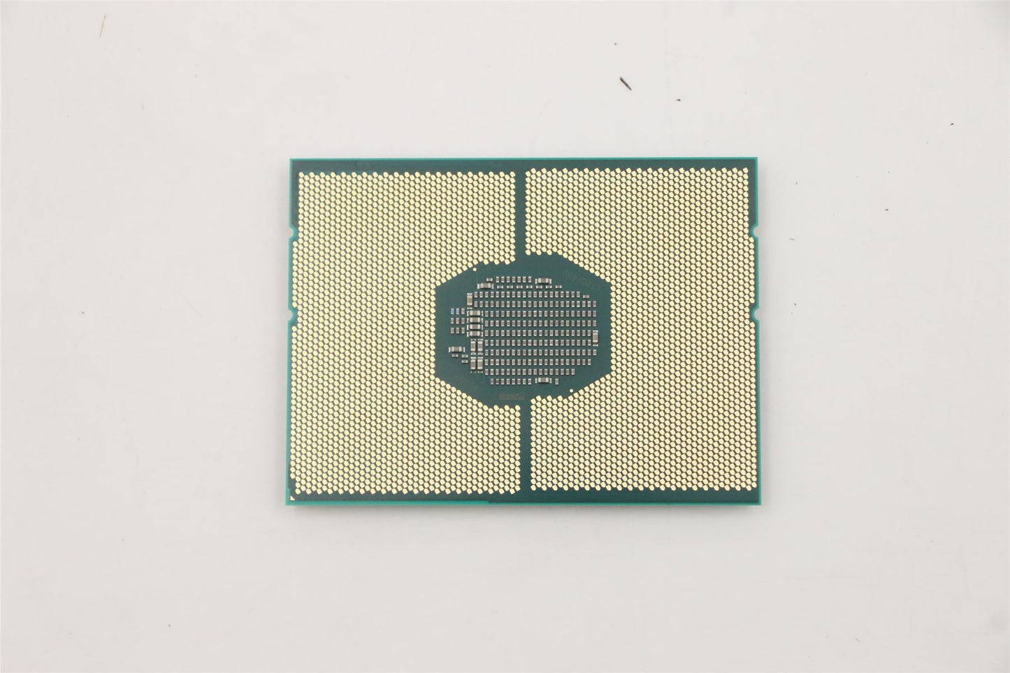 Lenovo ThinkStation P920 P720 CPU Processor 5SA0U56183