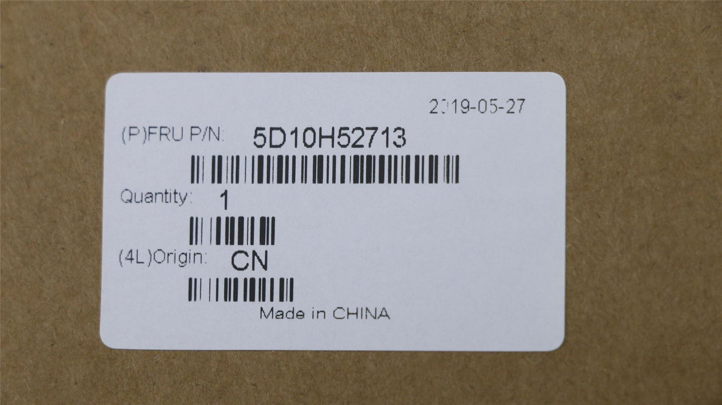 Lenovo IdeaPad 320-15IKB 520-15IKB 330-15IKB Lcd Screen Display 15.6" 5D10H52713