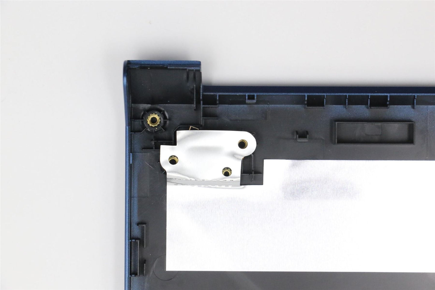 Lenovo IdeaPad 305-15IHW 305-15IBD LCD Cover Rear Back Housing Blue 5CB0J46609