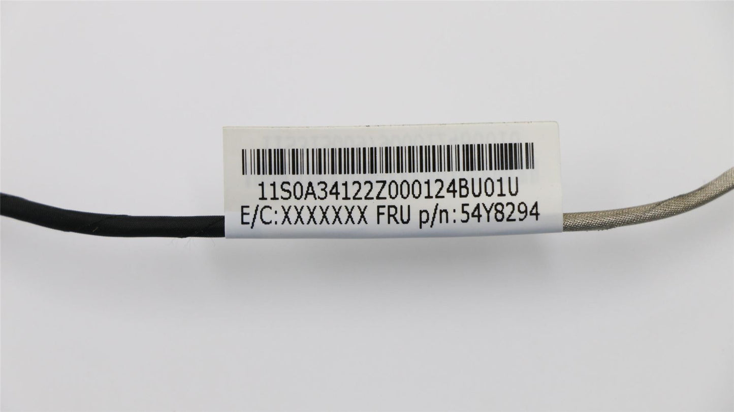 Lenovo FRU-Cable FRU-Cable 54Y8294