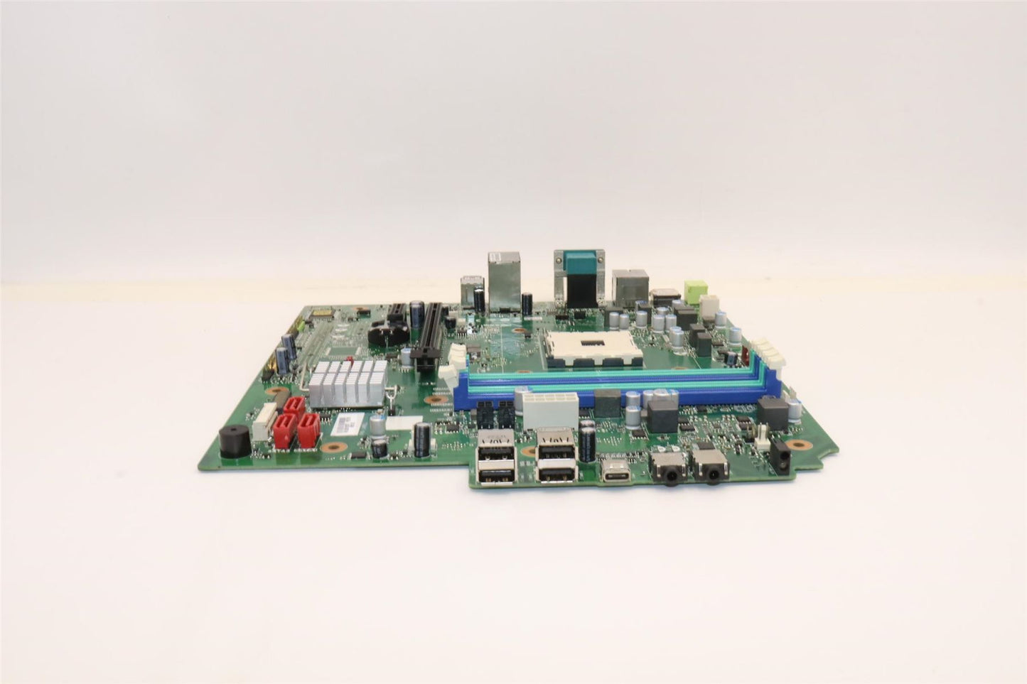 Lenovo ThinkStation P358 Motherboard Mainboard UMA 5B21H22972