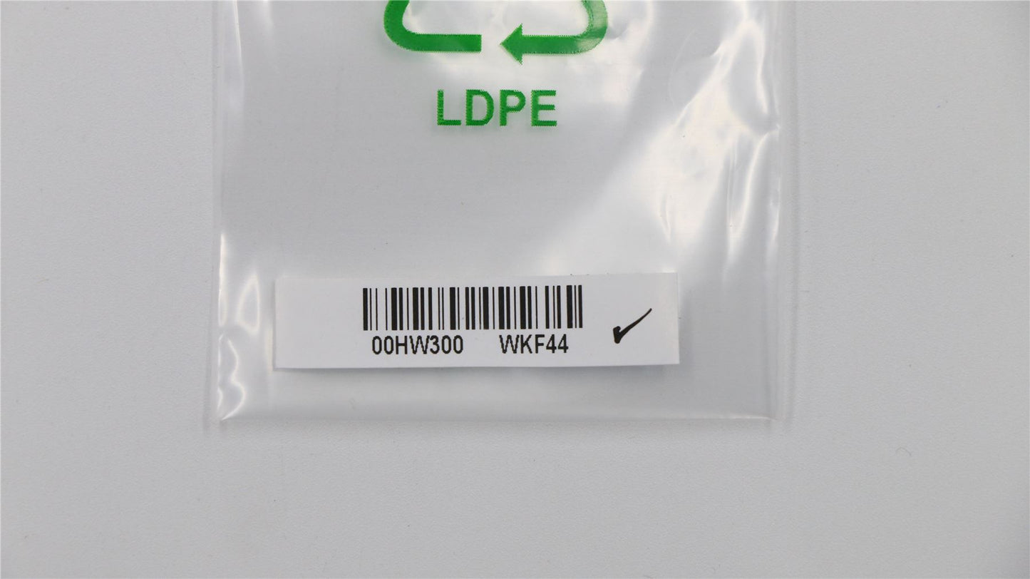 Lenovo Cable,Digitizer,FPC 00HW300