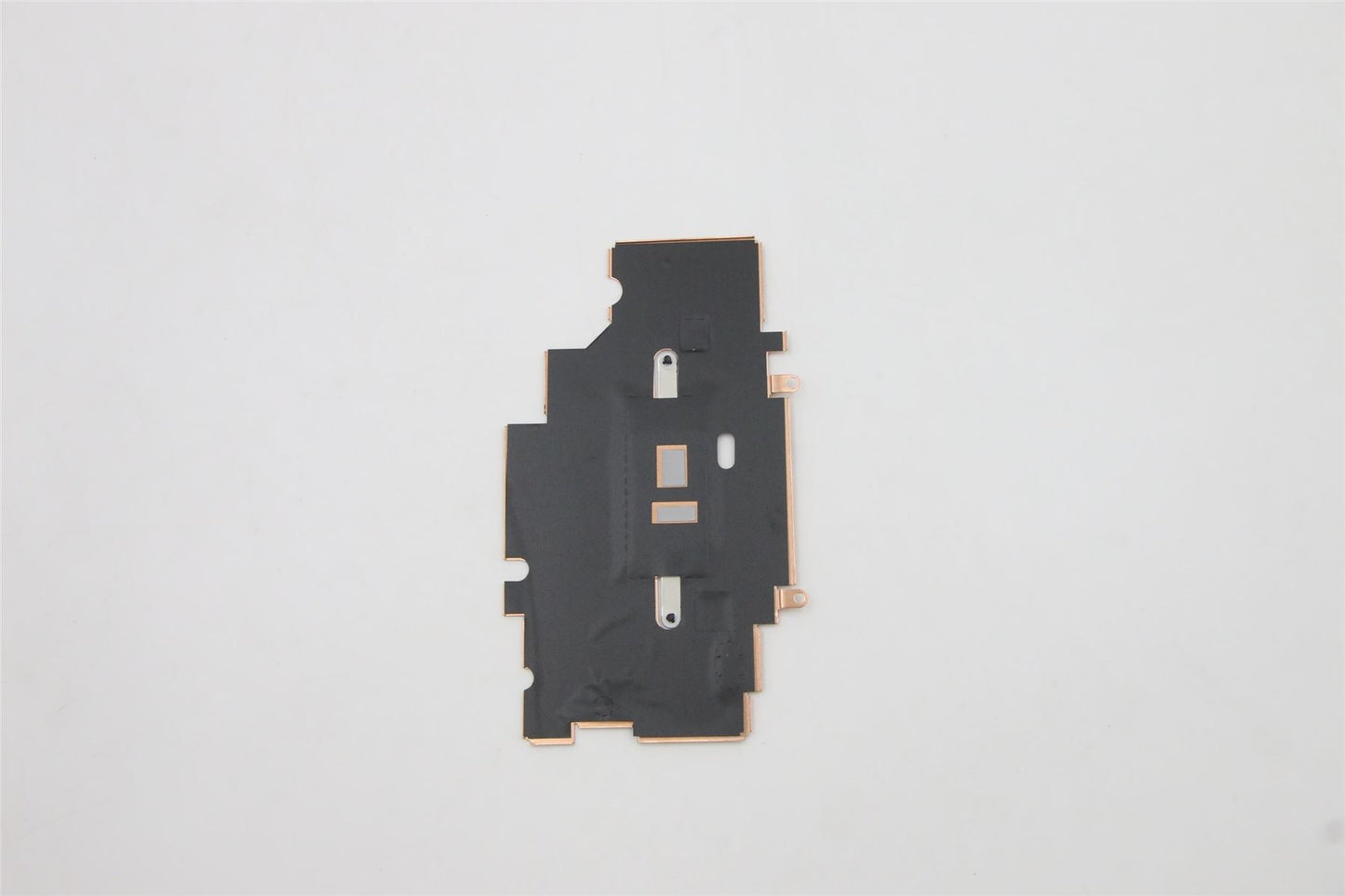 Lenovo Thermal module L82N3 TS 5H40S20402
