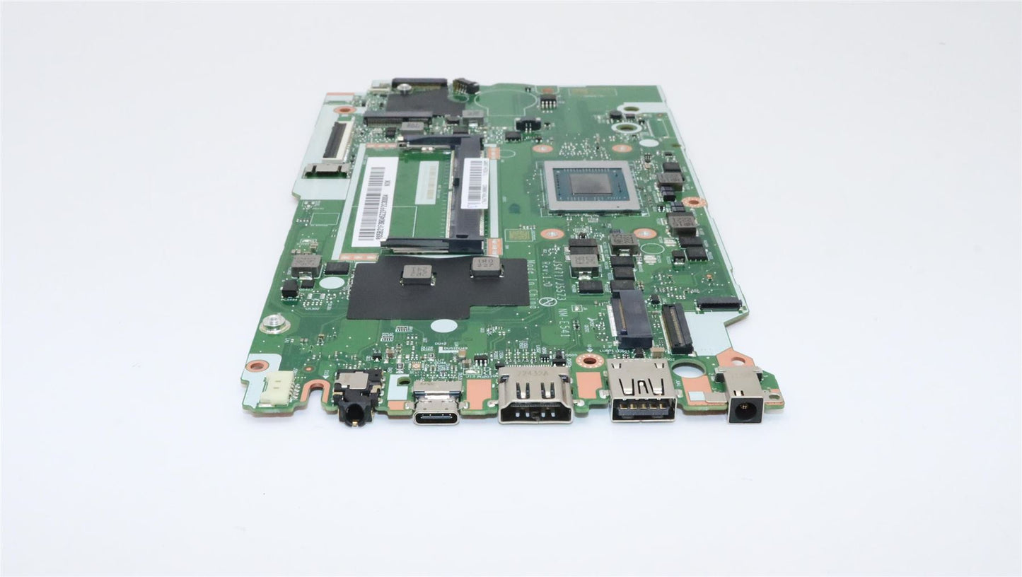 Lenovo IdeaPad 1 15ALC7 Motherboard Mainboard 5B21F39045