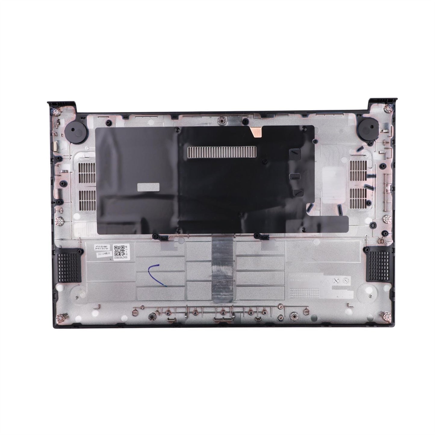 Asus X421Fpy Bottom Case Assy 90NB0QMF-R7D010