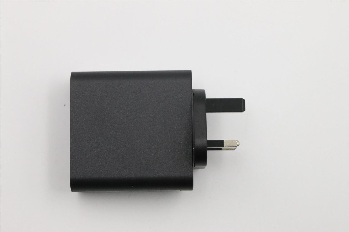 Lenovo Yoga 900-13ISK 900-13ISK2 AC Charger Adapter Power 65w 20v 01FR085
