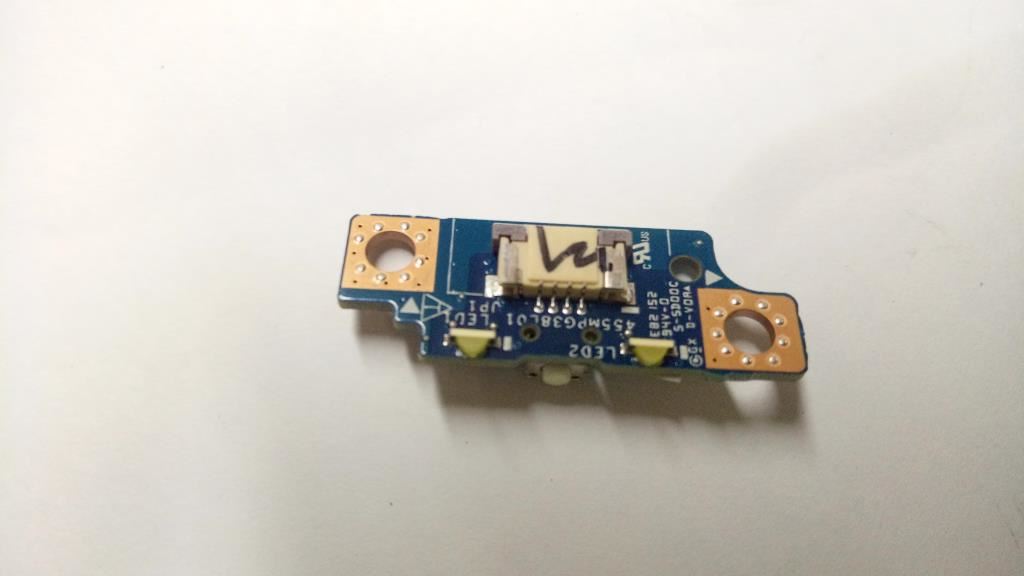 Lenovo C C2030 Power Board 5C50H03382
