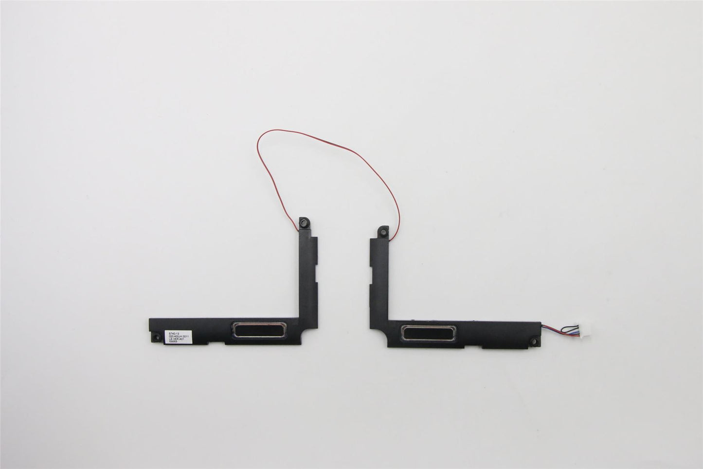 Lenovo S730 13IML Speaker Speakers 5SB0S31898