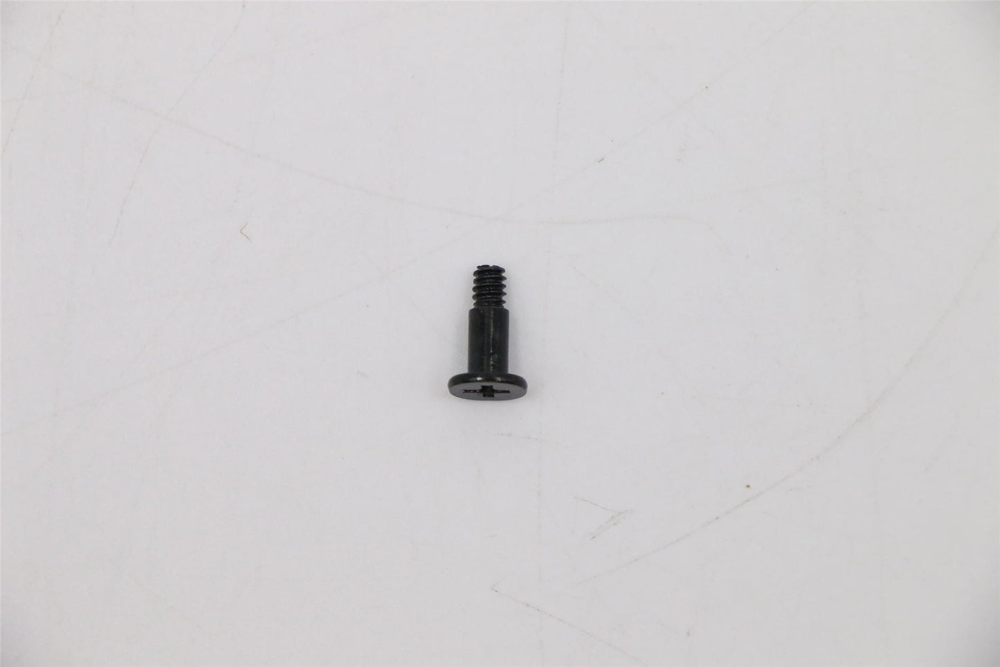 Lenovo 5S10U51629 SCREW 3.5 HDD Fixing Pin,steal,13L,BN
