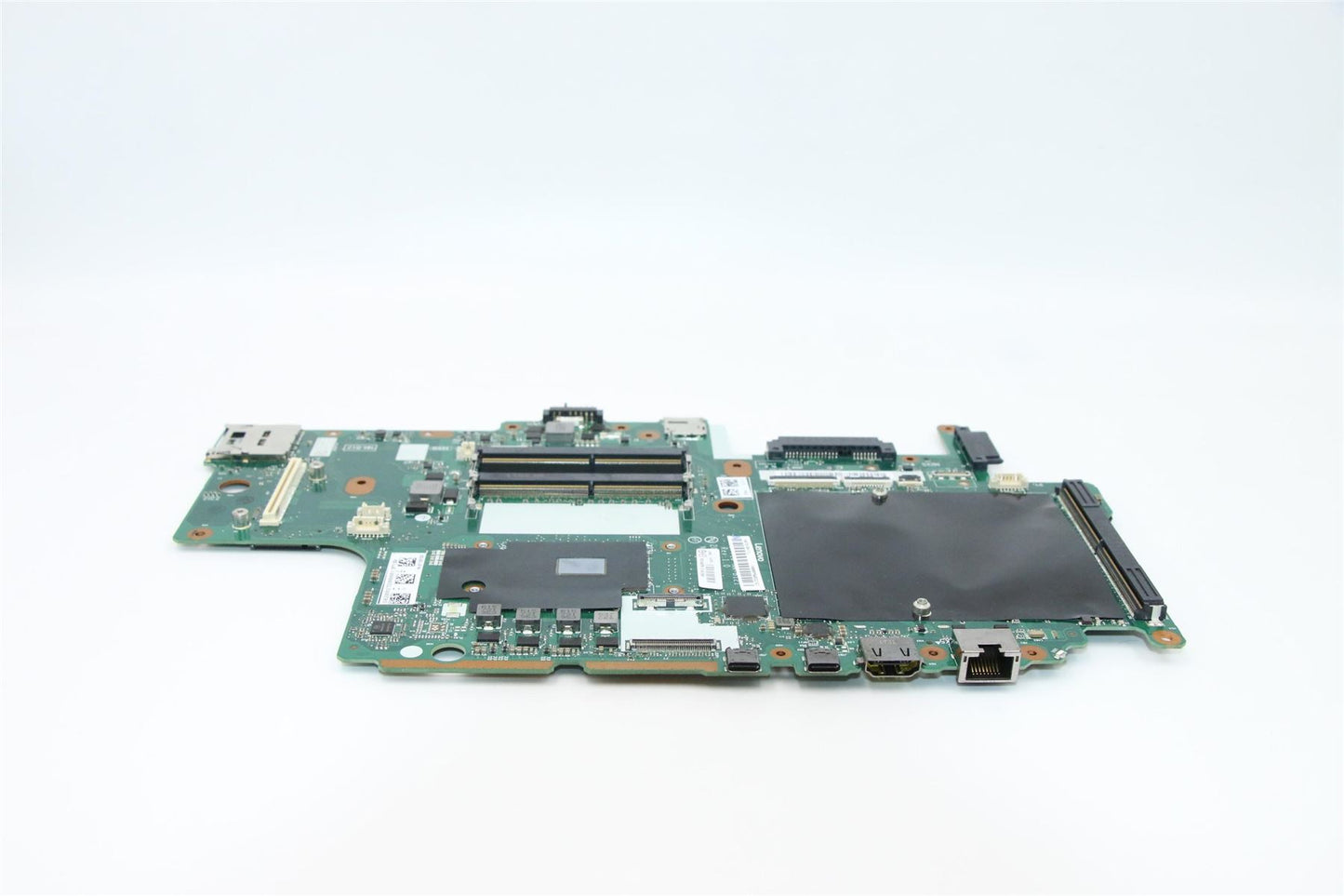 Lenovo ThinkPad P71 Motherboard Mainboard 01AV384