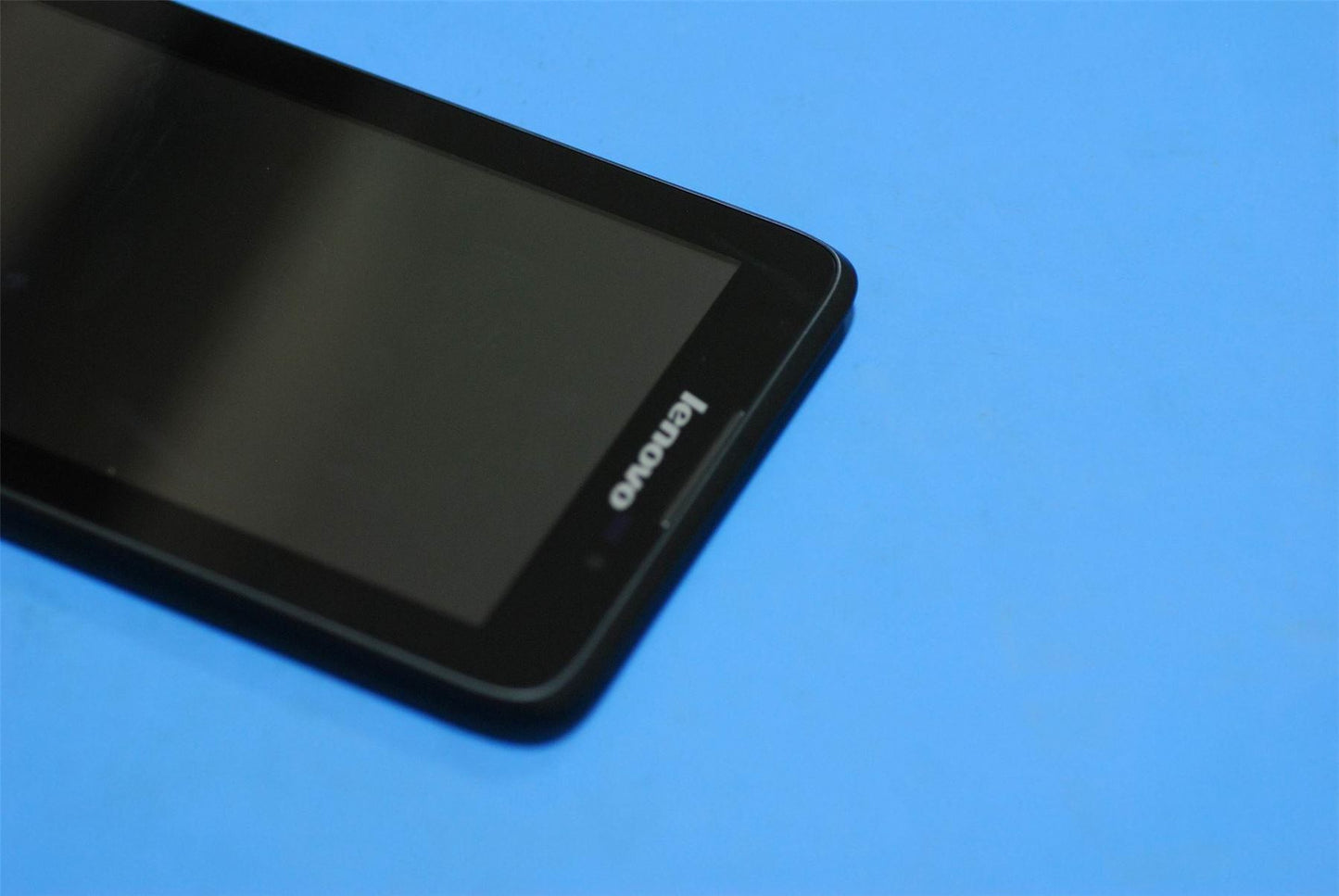 Lenovo A3500 TP LCM Assy&*50109019 Black CS 5D69A6MWGC