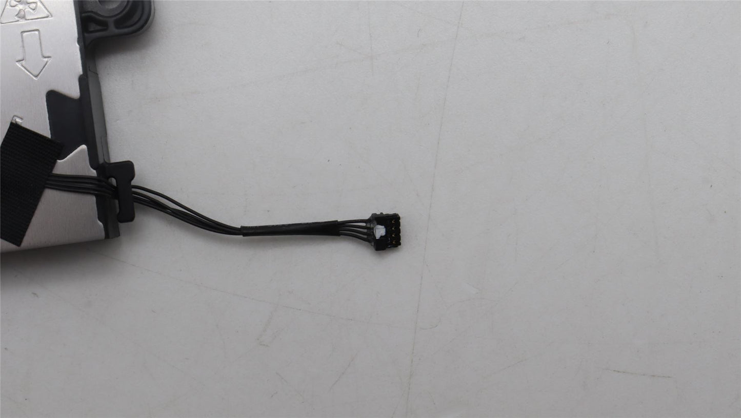 Lenovo Chrome 14e Gen3 IP 3 14IAN8 Lüfter 5F10Z58257
