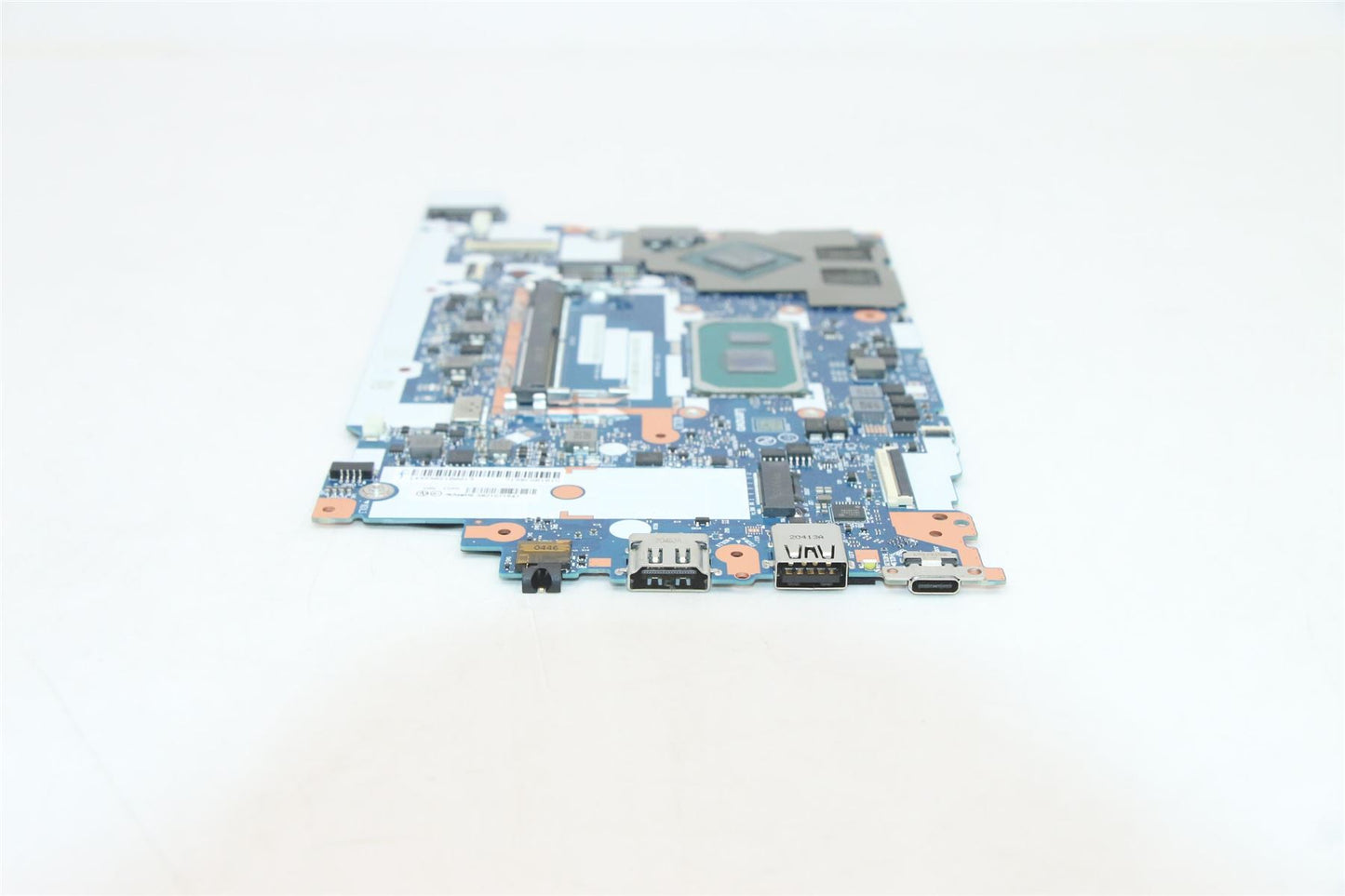 Lenovo ThinkPad E15 2 Carte mère Carte mère 5B21K59872