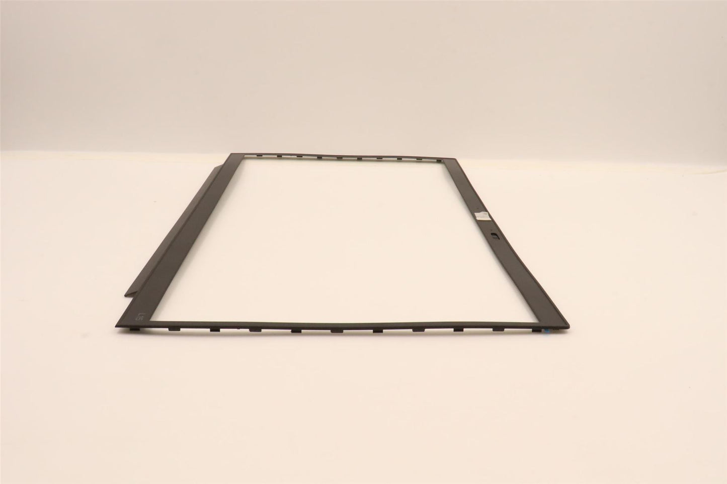 Lenovo ThinkPad L15 Gen 4 L15 Gen 3 s Bezel front trim frame Cover 5B30Z38927