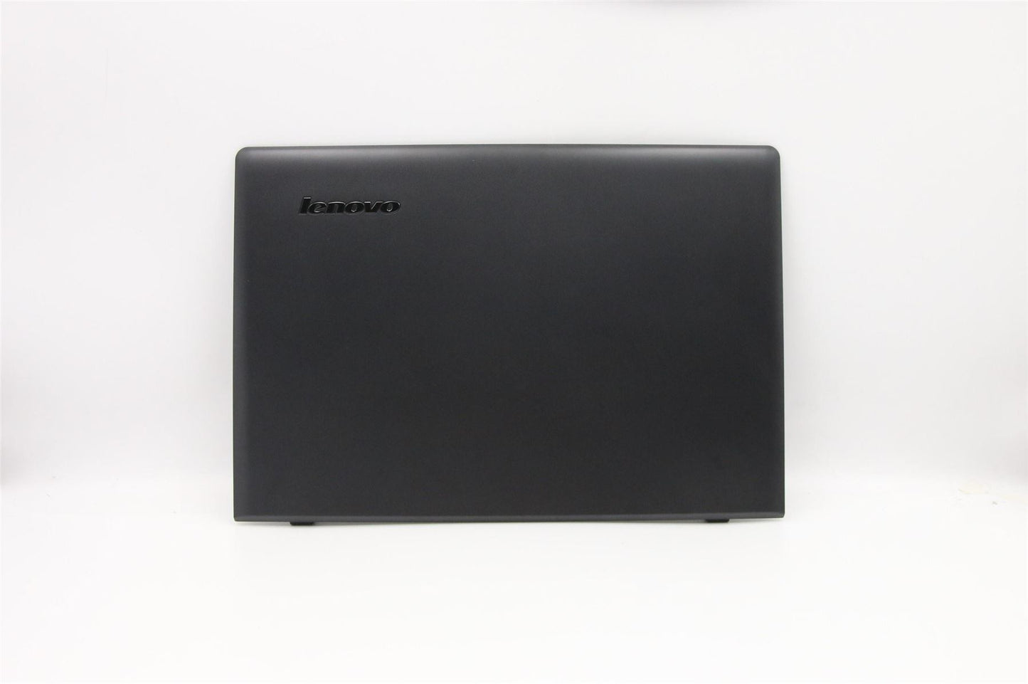 Lenovo IdeaPad 300-15IBR 300-15ISK LCD Cover Rear Back Housing Black 5CB0K14051