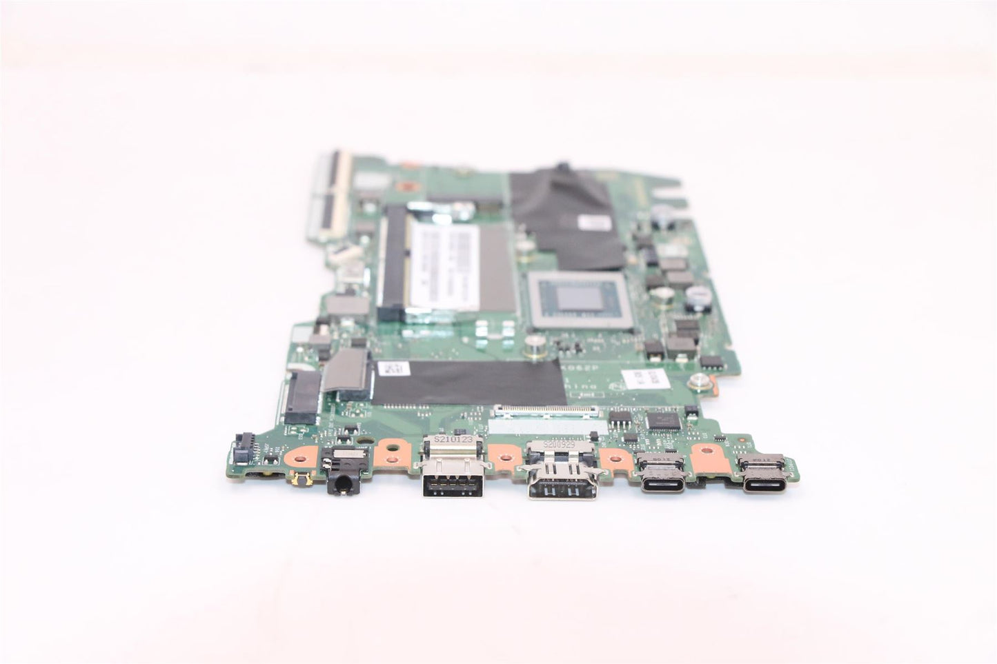 Lenovo ThinkBook 15 G3 ACL Motherboard Mainboard UMA AMDR55500U 8G 5B21C22181