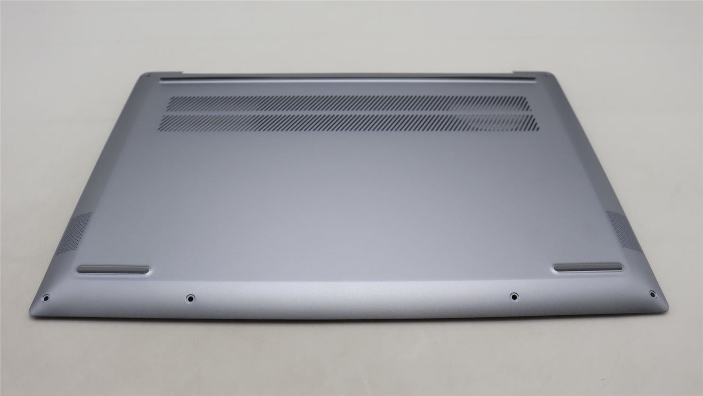 Lenovo Lower Case H 83E0 MIGY 5CB1L88260