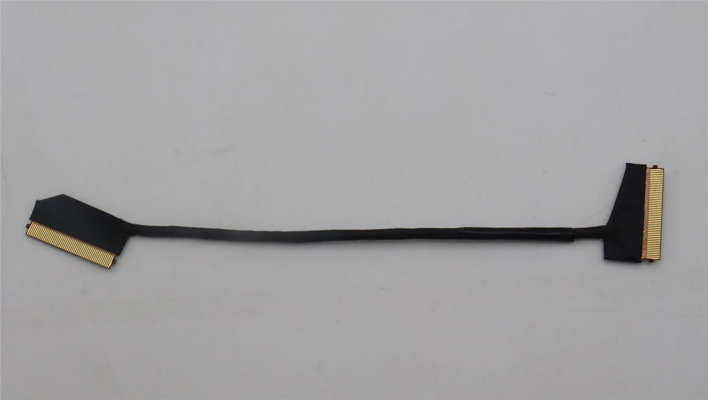 Lenovo FRU CABLE M/B-IO AMD TEFLON 5C11H81568