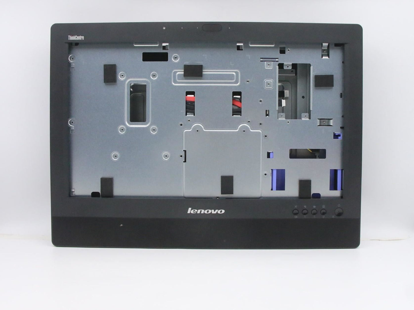 Lenovo MECH_ASM L5 display kit, non-Tou 03T9828