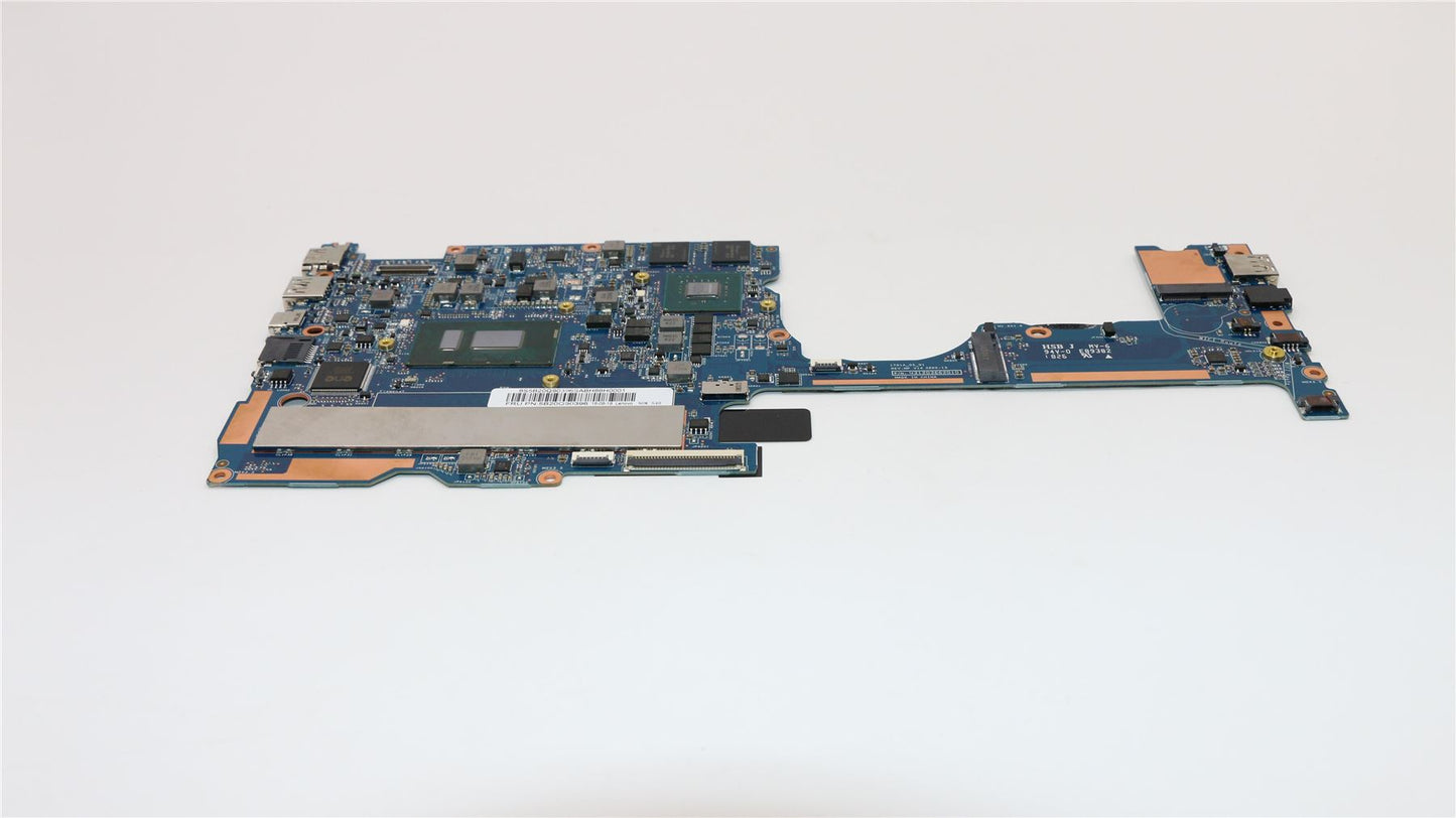 Lenovo MB 3N 81AK NOK I37020U DIS 8G 5B20Q90396