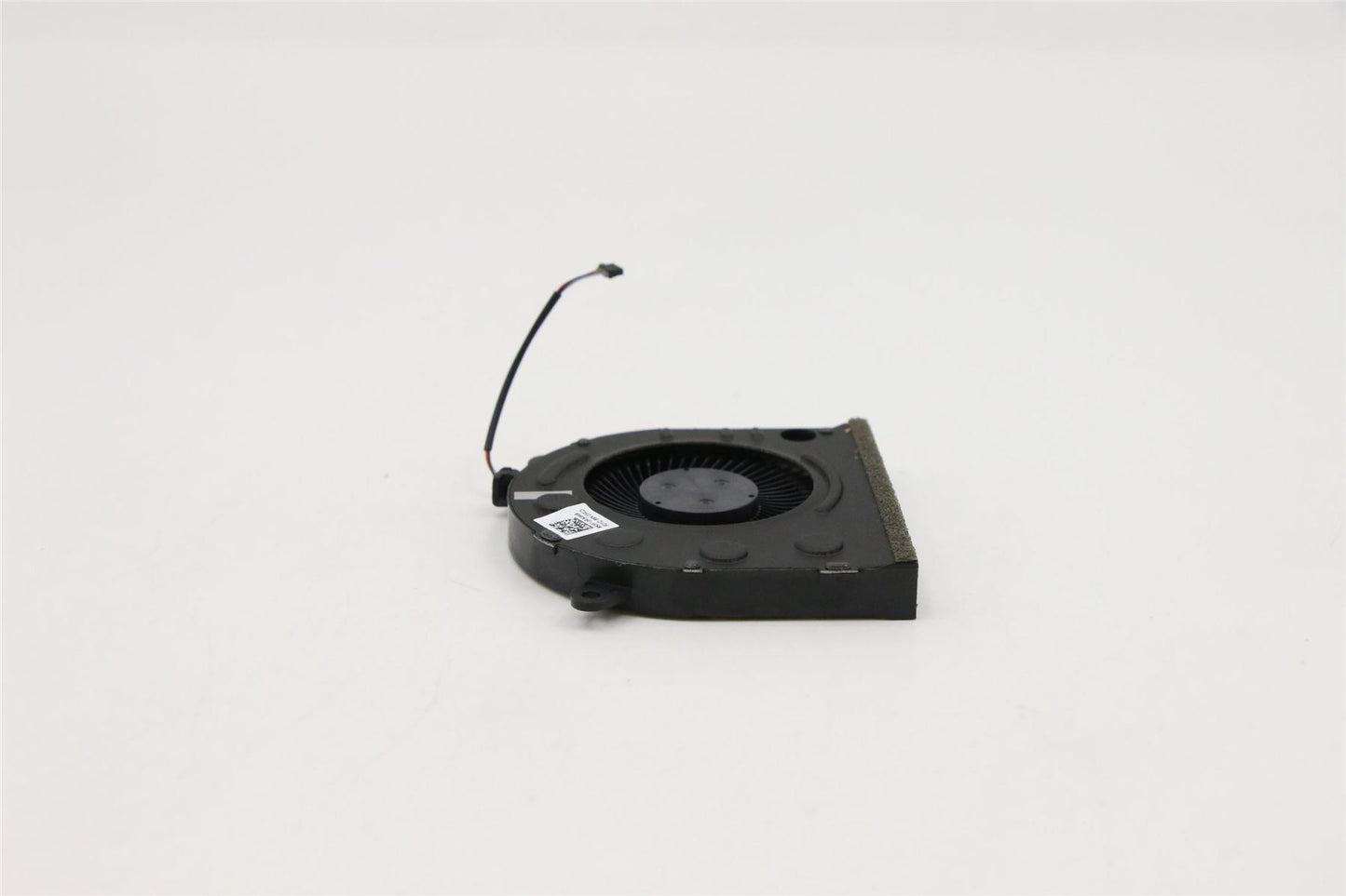 Lenovo IdeaPad 330S-15IKB Cooling Fan 5F10R34649