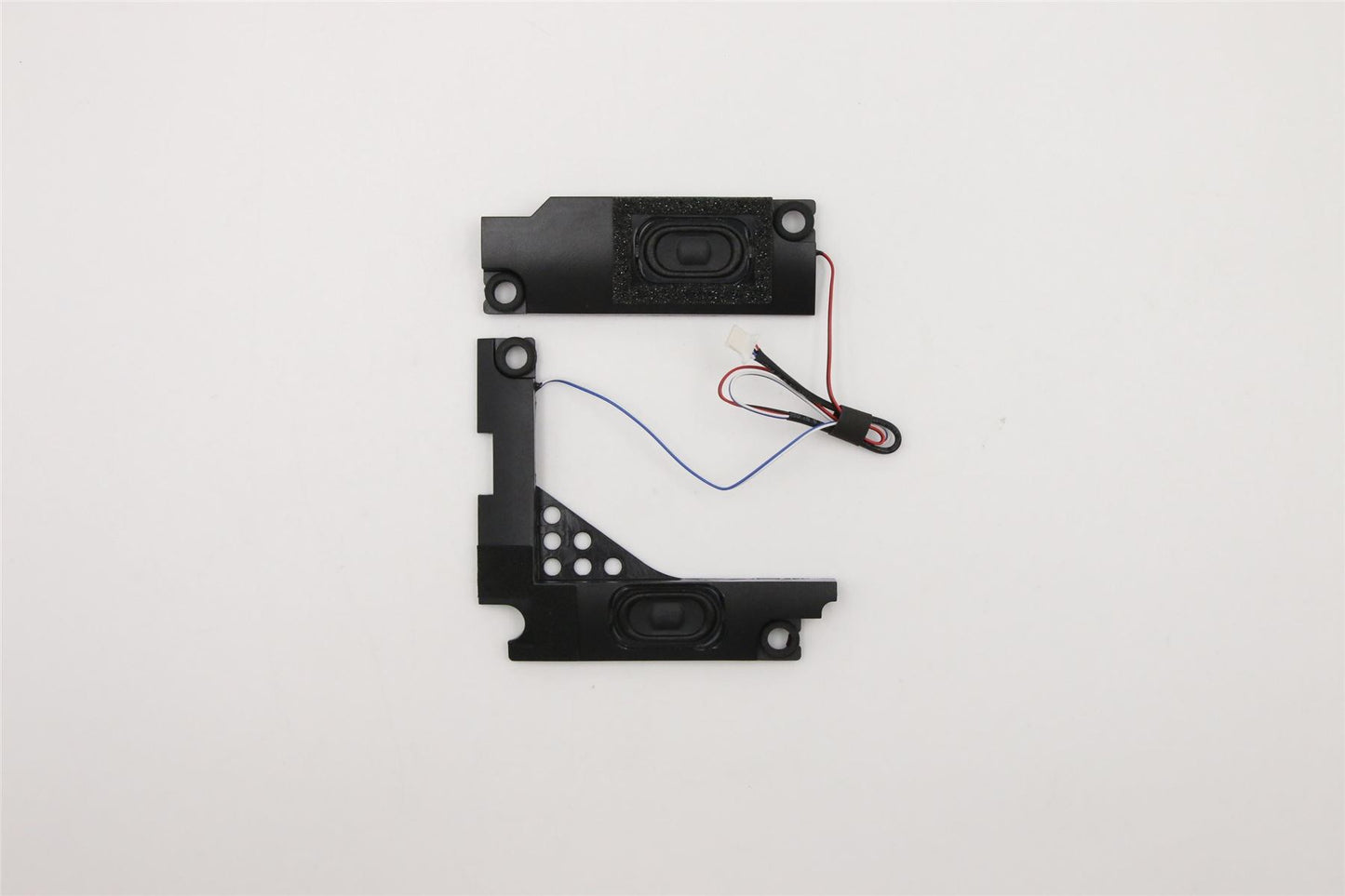 Lenovo SPEAKERINT Speaker W Flex31470 5SB0H91206