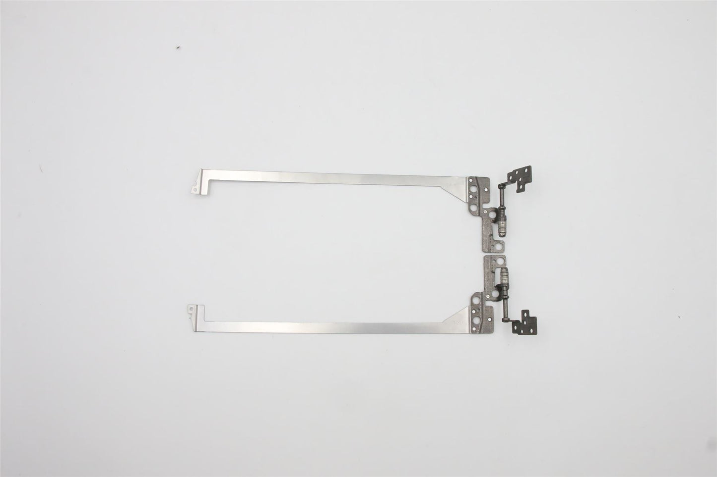 Lenovo Gaming 3-15ACH6 3-15IHU6 Hinge Hinges Bracket 5H50S29015