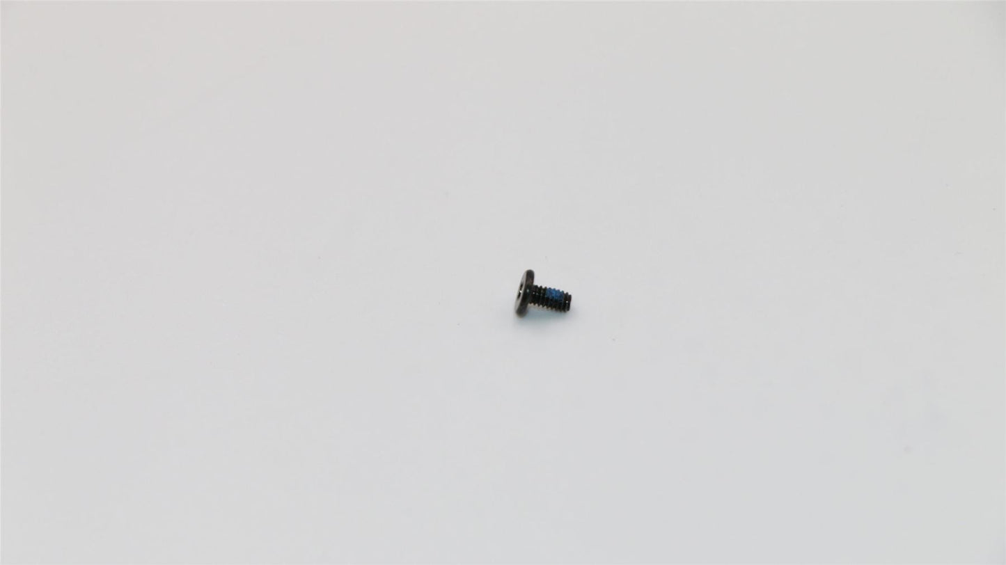 Lenovo SCREW Screw L Rescuer 14 1.98D 4.0LZK NL 5S10J46675