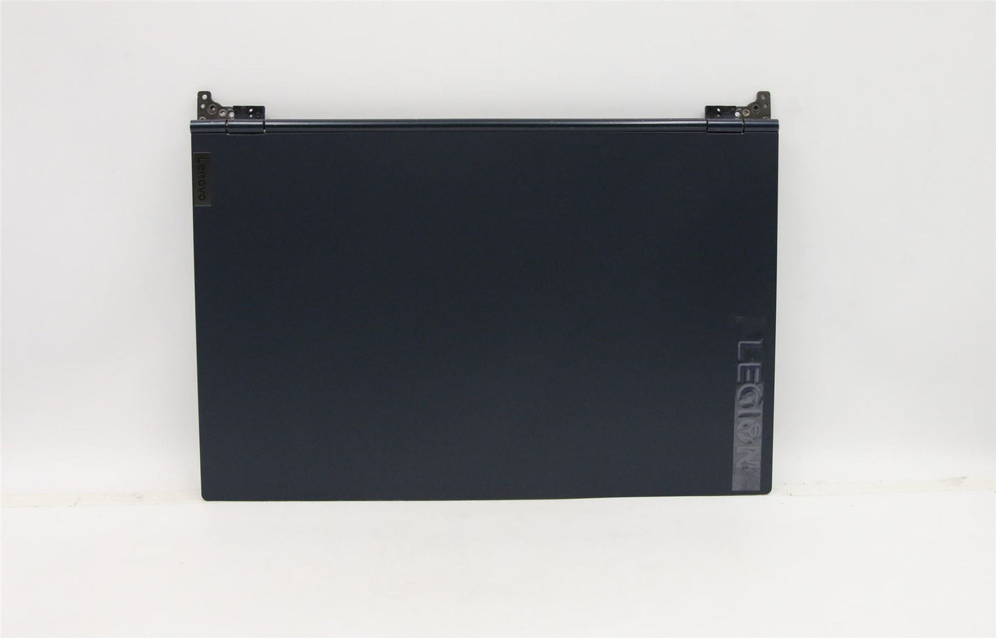 Lenovo Legion 5-15ITH6H 5-15ACH6H LCD Cover Rear Back Housing Blue 5CB1C17432