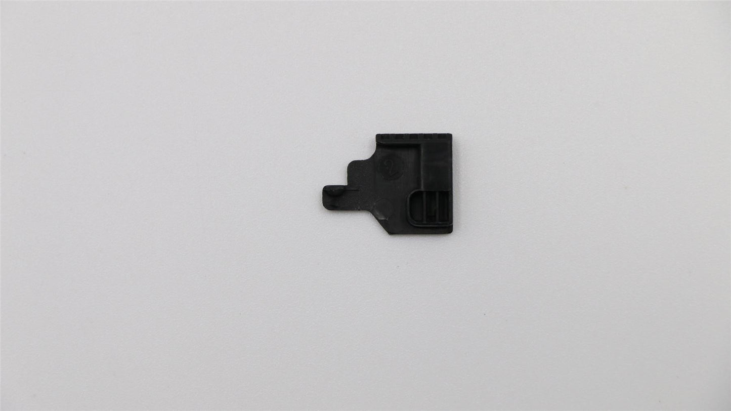 Lenovo Dummy hockey puck 00XD071