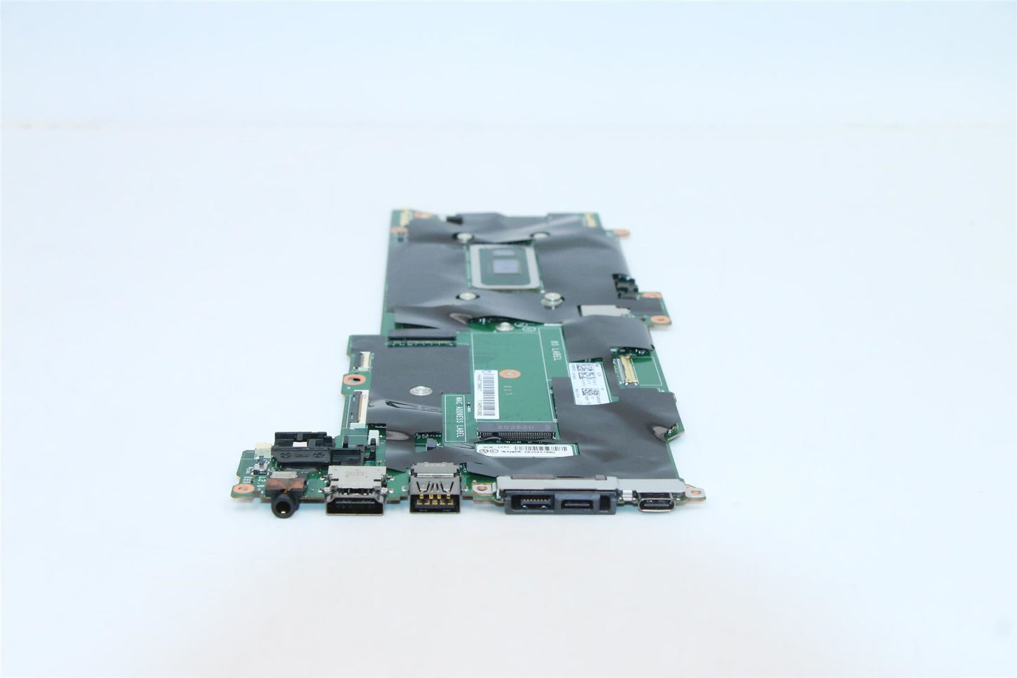 Lenovo ThinkPad X1 7th Gen Motherboard Mainboard 5B21C21548