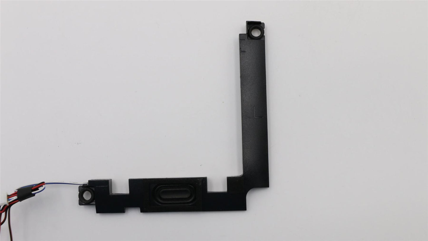 Lenovo IdeaPad 320S 15ISK 320S 15IKB 320S 15AST Speaker Speakers 5SB0M65358