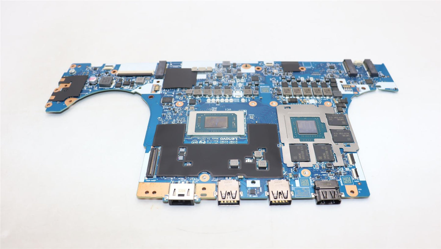 Lenovo 5B21L51768 L82Y5WIN R77840HSRTX40608G32GRM