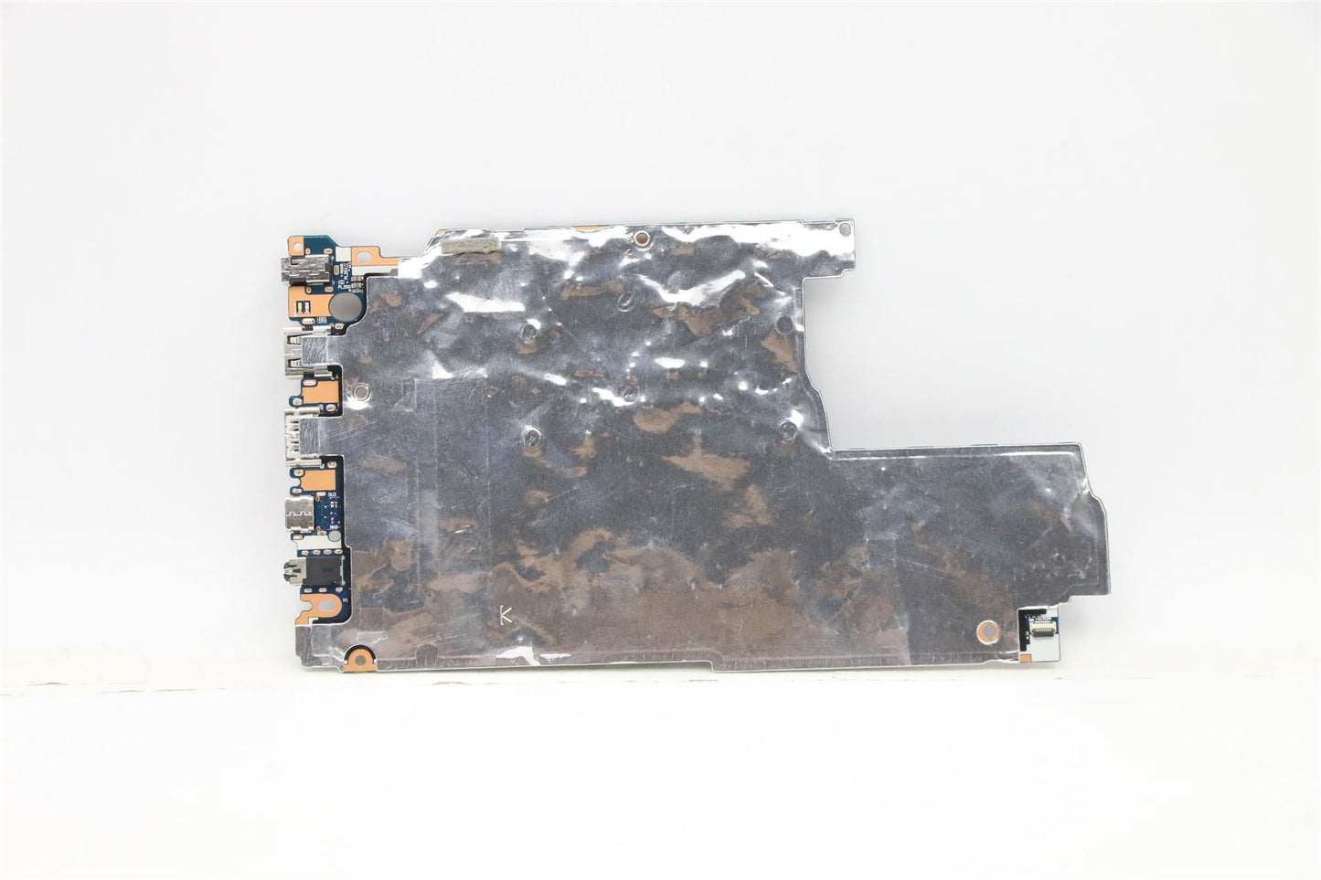 Lenovo V15 G2 ITL V14 G2 ITL Motherboard Mainboard UMA inteli71165G7 5B21B89995