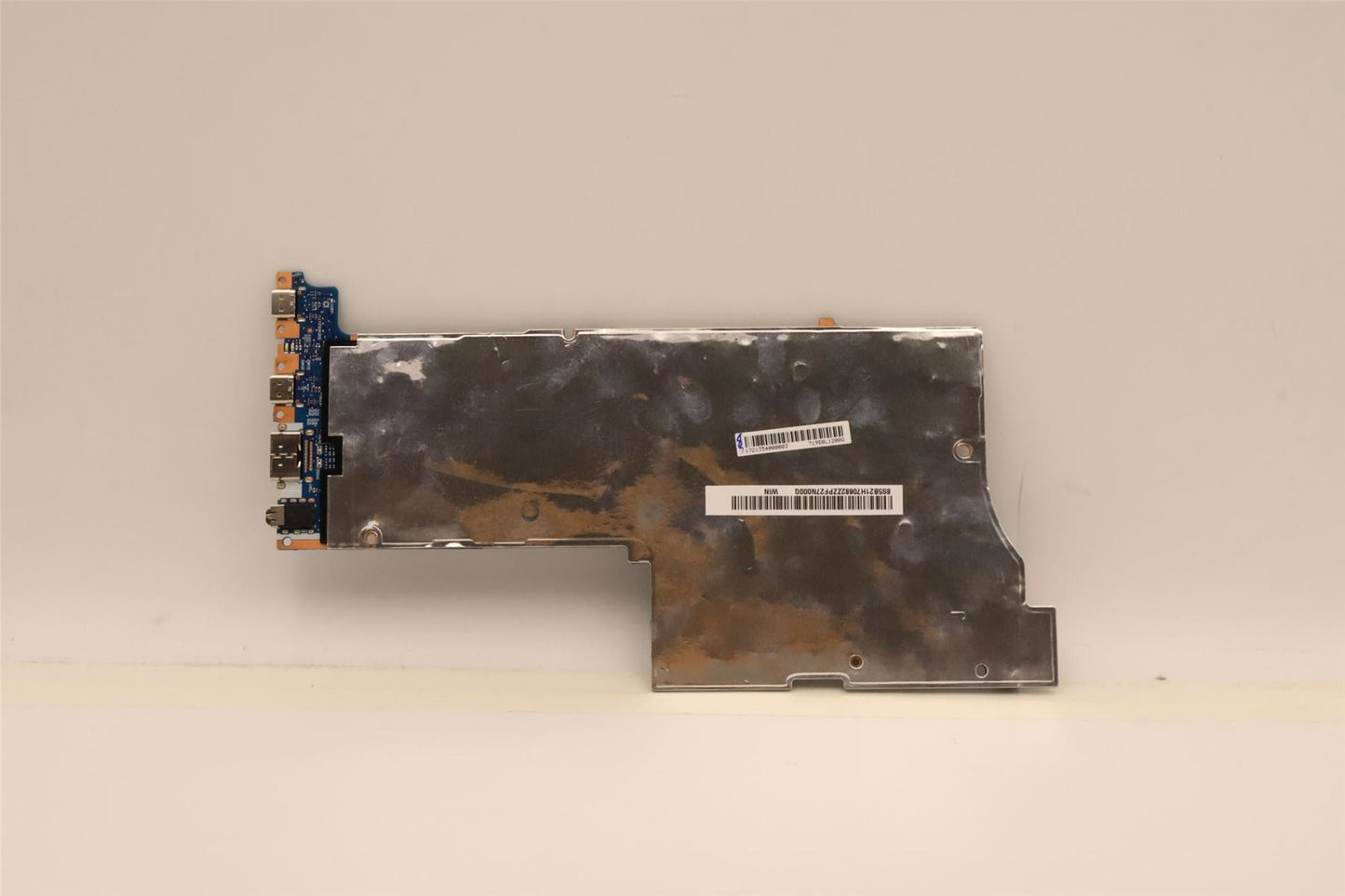 Lenovo IdeaPad 5 15IAL7 Motherboard Mainboard UMA intelI51240P 8G 5B21H70682