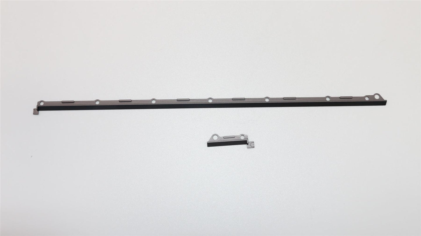 Lenovo Strip cover L 81C4 IG L+S 5CB0S72603