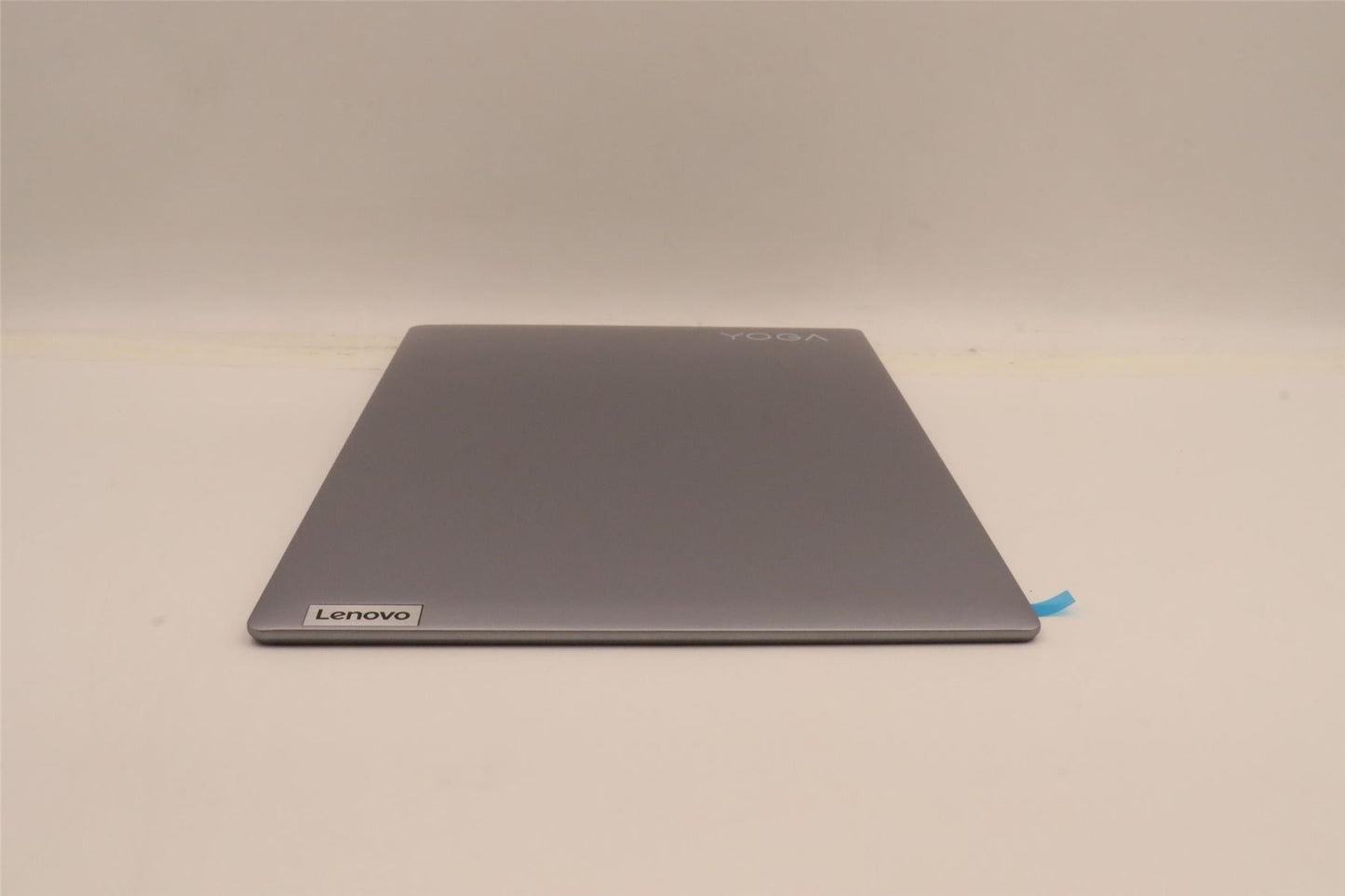 Lenovo LCD Cover L82U9 UG Touch 5CB1J30912