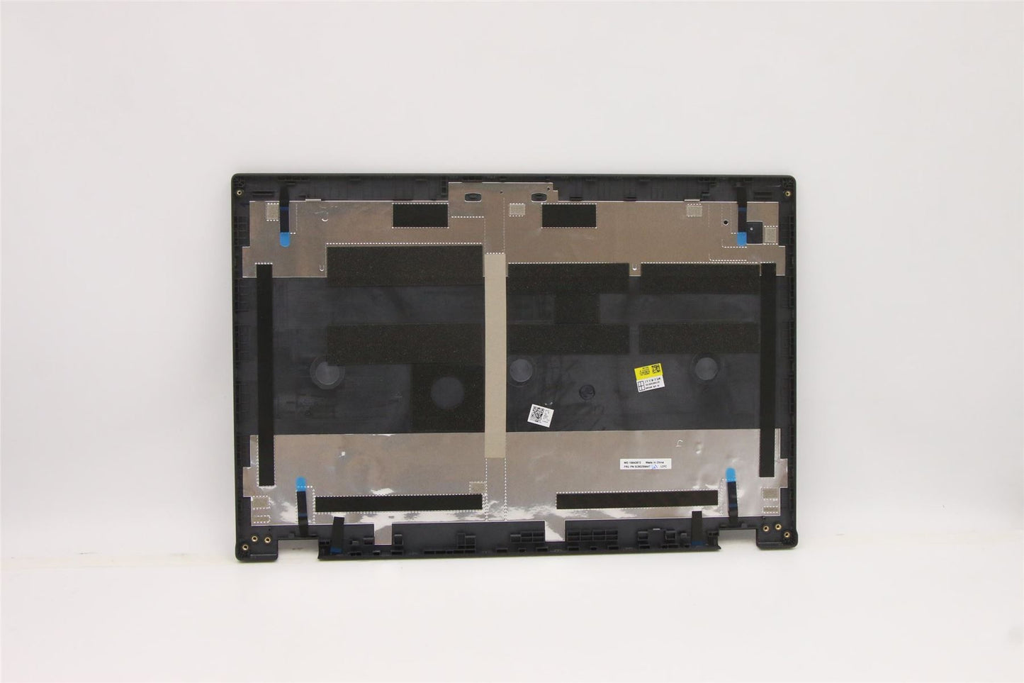 Lenovo ThinkPad P15 Gen 1 T15g Gen 1 LCD Cover Rear Back Housing 5CB0Z69447