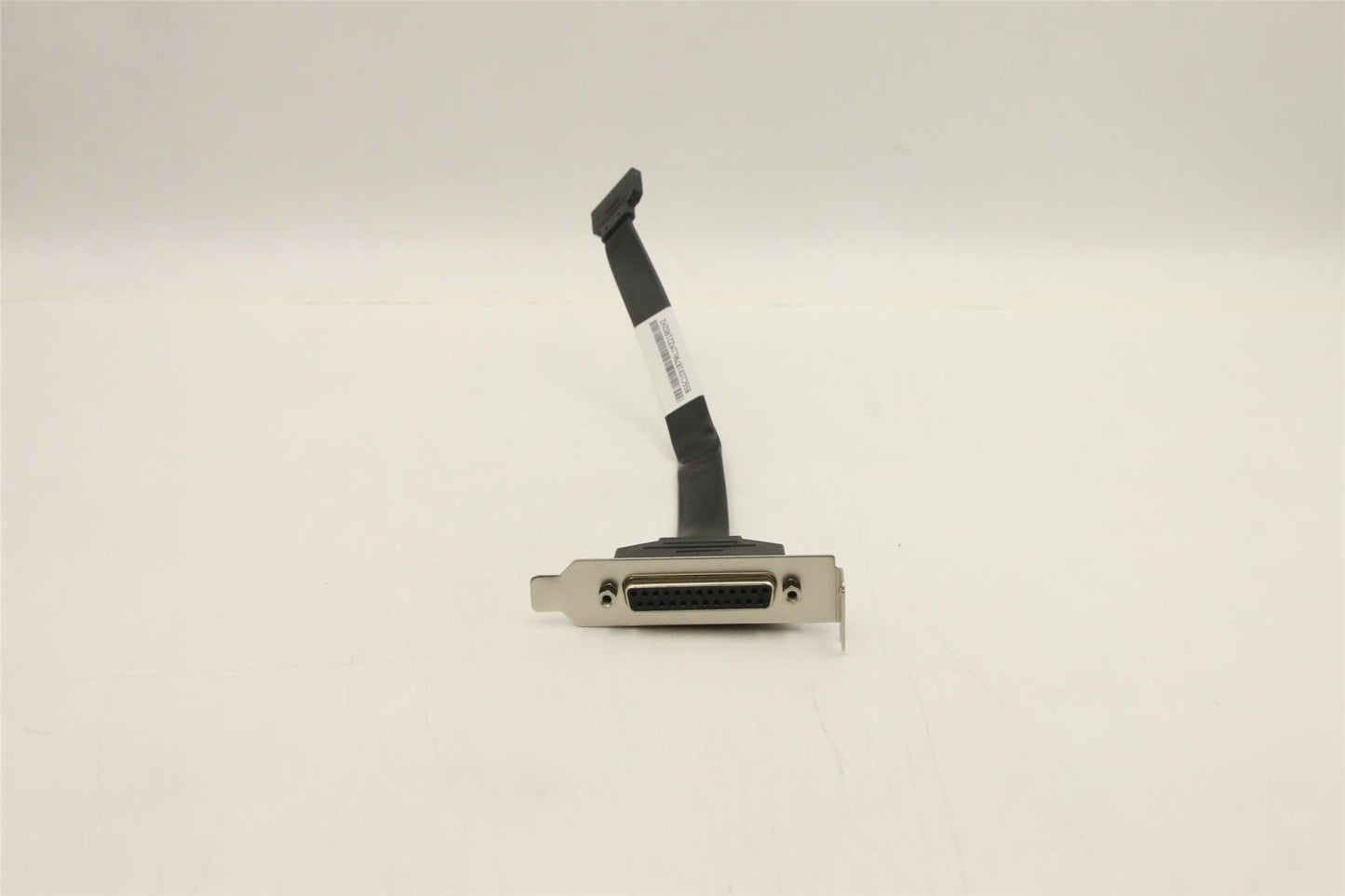 Lenovo ThinkStation M70s 3 M70s 4 P340 P350 Câble interne ESD 5C10U58184