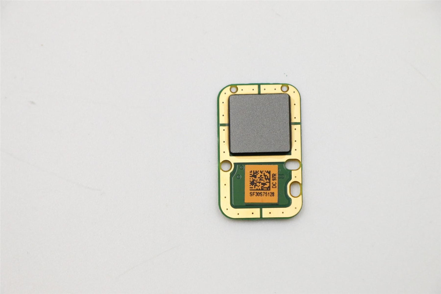 Lenovo FP BD W 81TE 5F30S94881