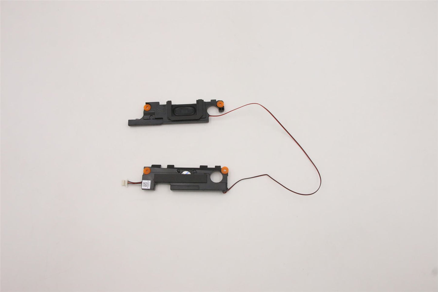 Lenovo ThinkPad C13 Gen 1 Speaker Speakers 5SB0Z88655