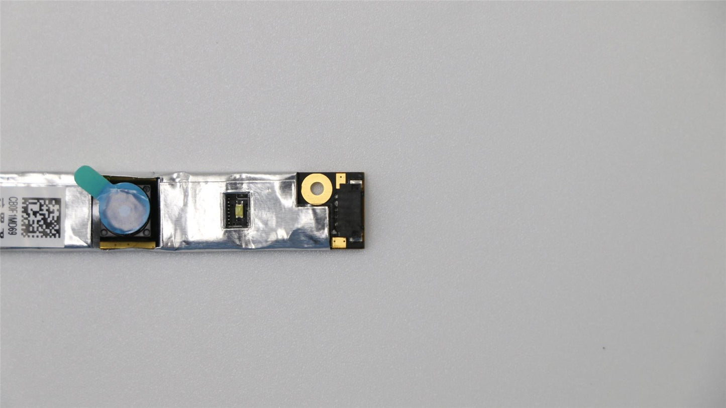 Lenovo G580 G585 Webcam Web Cam Camera Cam 90200441