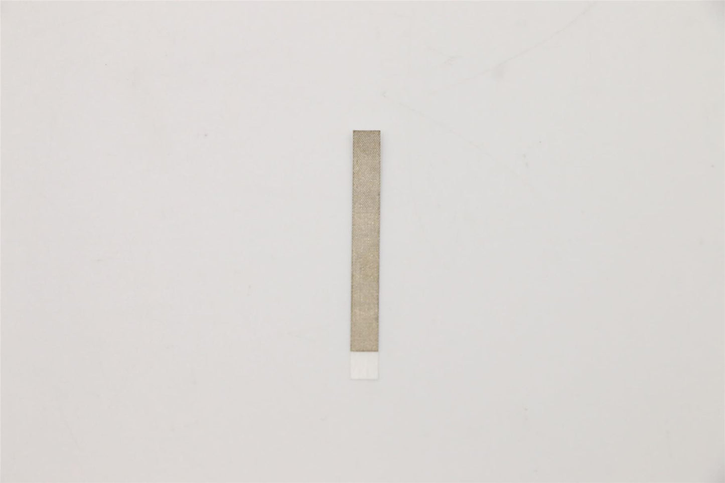 Lenovo TAPE Tape C 81XE TP conductive 5T10S33095