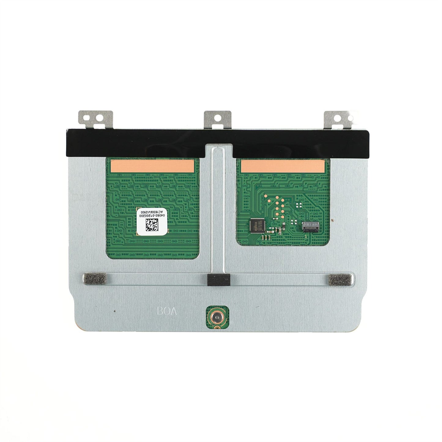 Asus GL503GE Touchpad Moudle 90NR0082-R90010