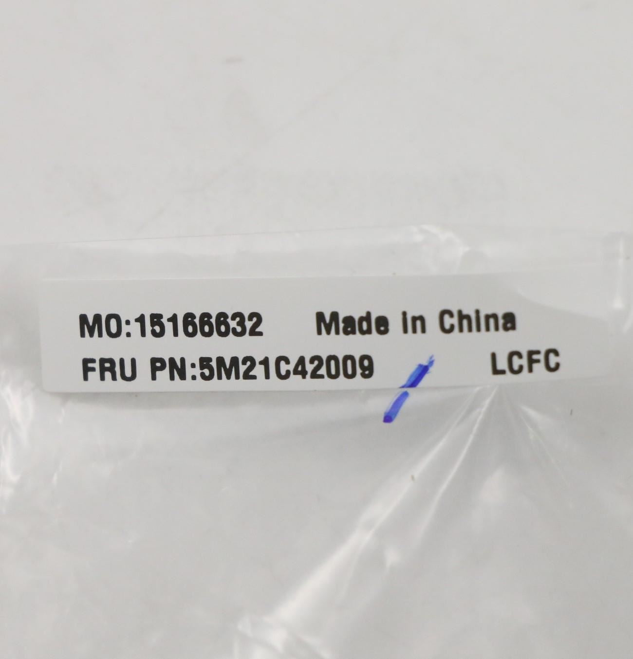 Lenovo Yoga X1 10th X1 11th X1 7th X1 8th USB-A Board 5M21C42010