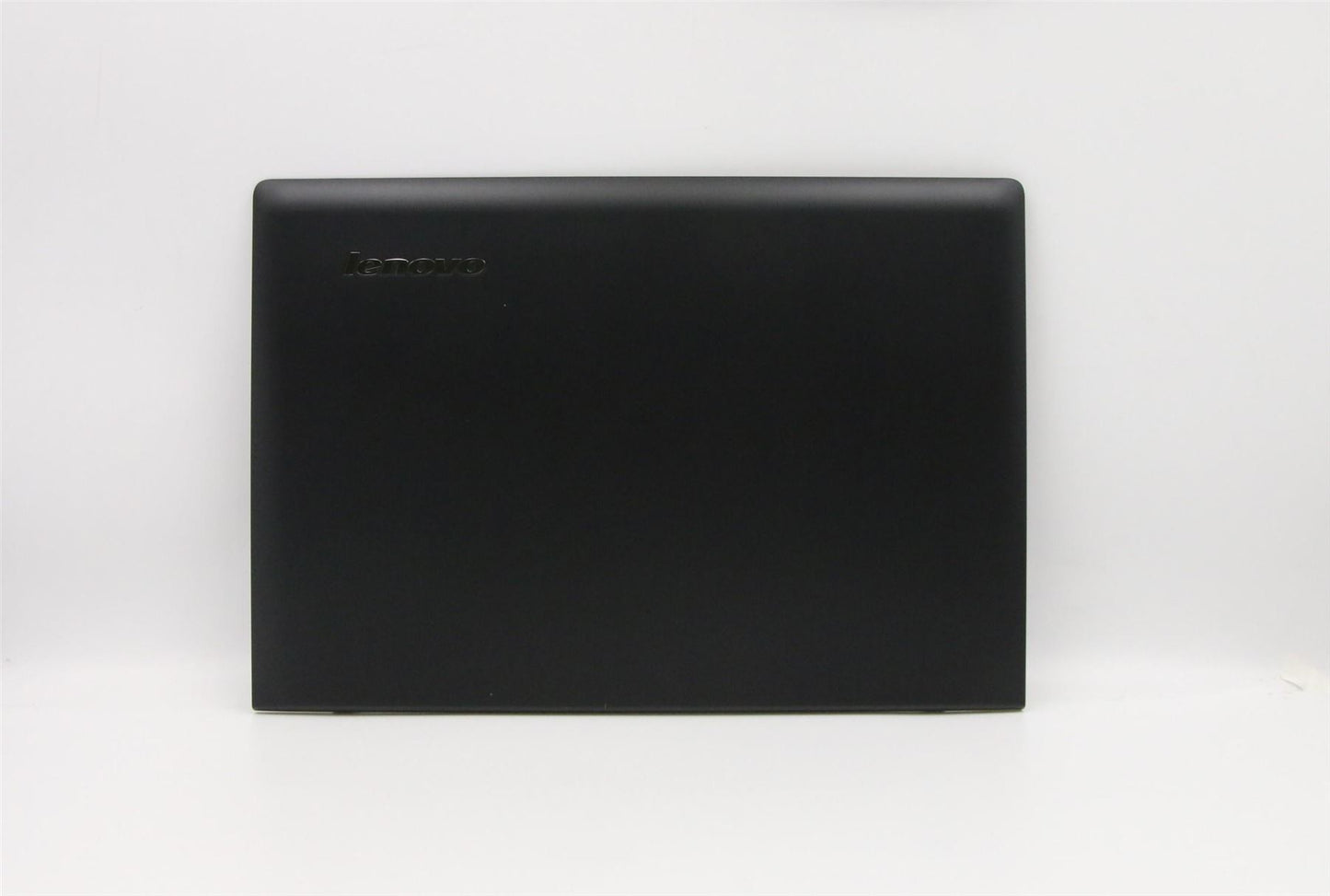 Lenovo G50-45 G50-80 Z50-75 G50-30 LCD Cover Rear Back Housing Black 90205395