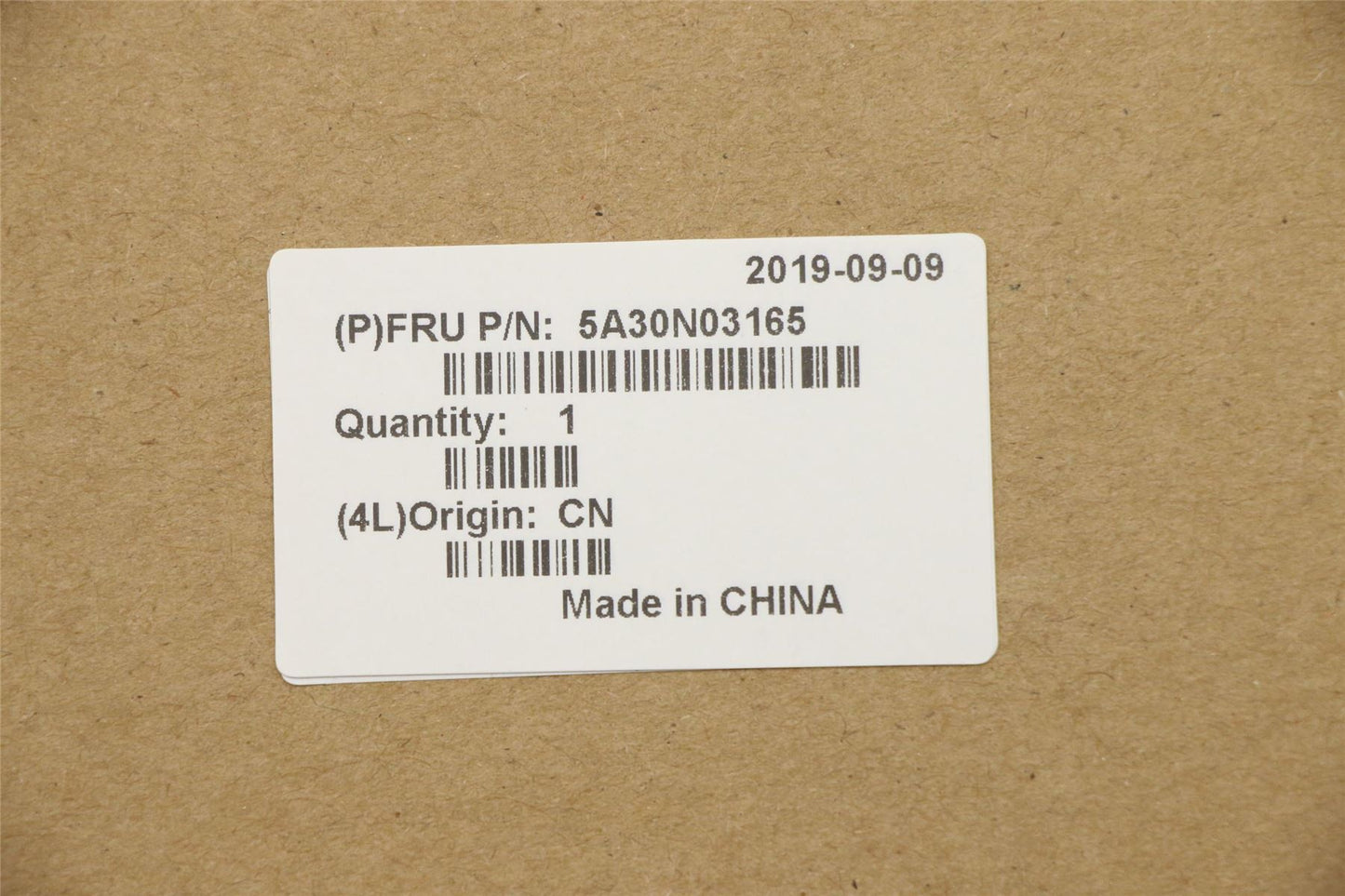 Lenovo Yoga 900-13ISK 900-13ISK for BIZ Wi-Fi Wifi Wireless Antenna 5A30N03165