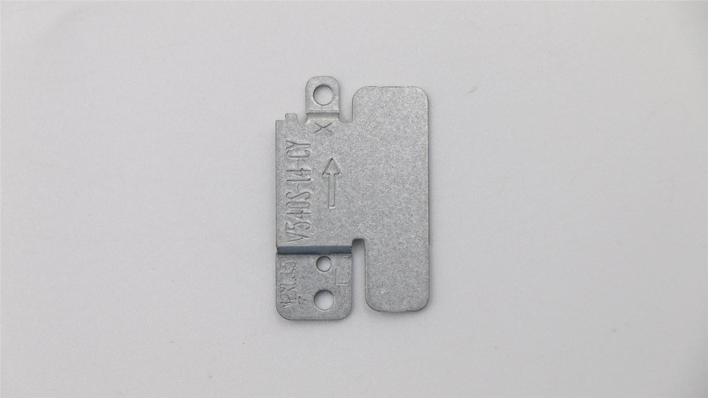 Lenovo 5B40S21878 IO Bracket R MB B 81K9
