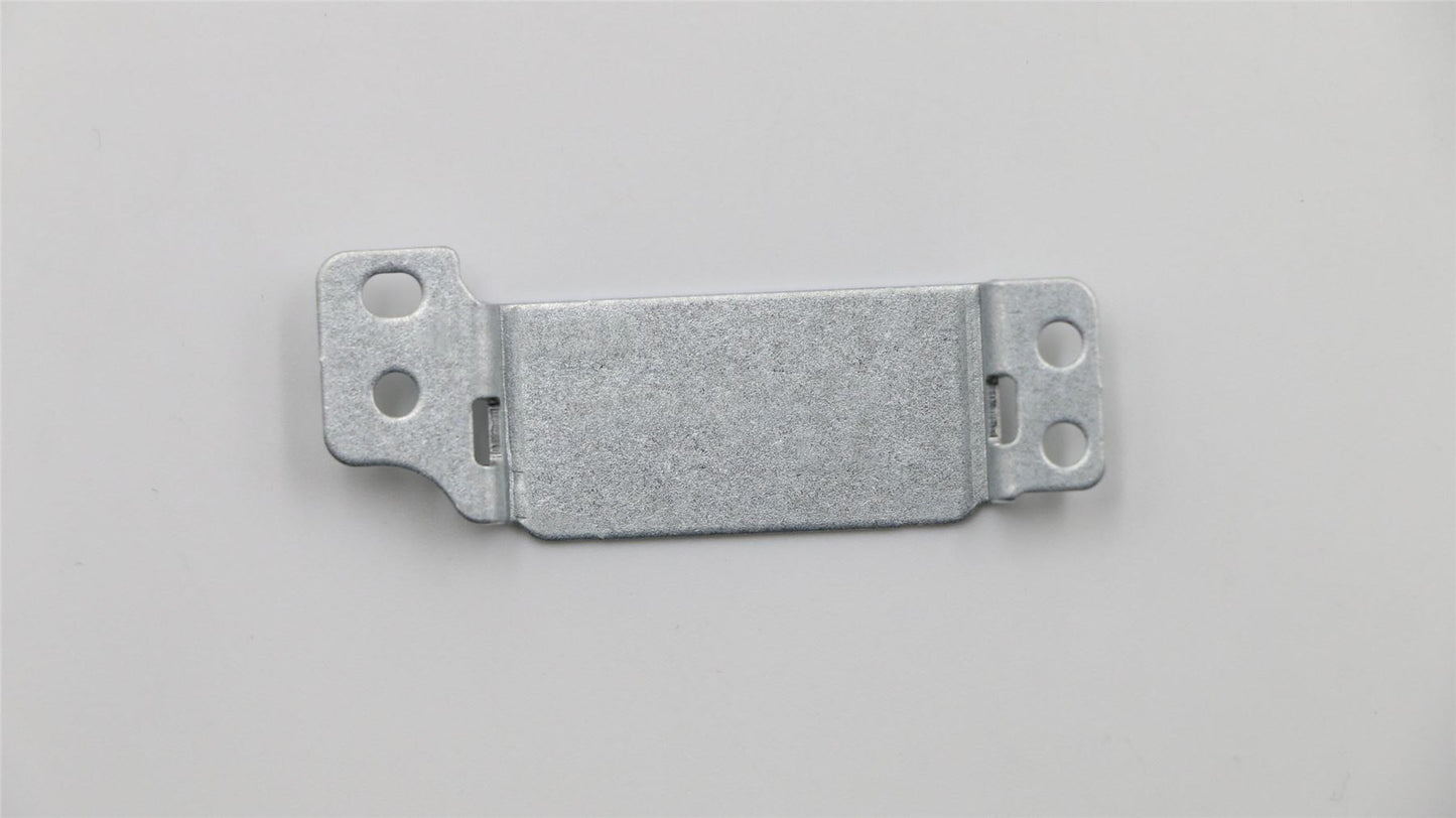Lenovo RU DC-in support bracket 00HN647